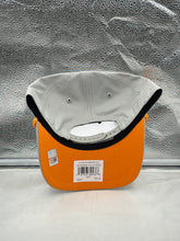 Load image into Gallery viewer, Tennessee Volunteers NCAA '47 Brand Gray Rope Script Hitch Adjustable Hat - Casey's Sports Store