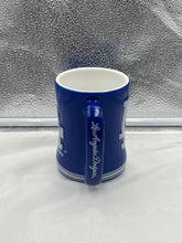 Load image into Gallery viewer, Los Angeles Dodgers MLB 14oz Coffee Mug Cup Logo Brands - Casey's Sports Store