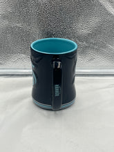 Load image into Gallery viewer, Seattle Kraken NHL Logo Brands 14oz Mug - Casey's Sports Store