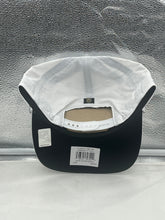 Load image into Gallery viewer, Vegas Golden Knights NHL '47 White Script Hitch Rope Adjustable Snapback Hat - Casey's Sports Store