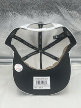 Load image into Gallery viewer, Arizona Diamondbacks MLB '47 White Script Hitch Rope Adjustable Snapback Hat - Casey's Sports Store