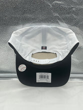 Load image into Gallery viewer, Minnesota Twins MLB '47 Brand White Script Hitch Rope Adjustable Snapback Hat - Casey's Sports Store