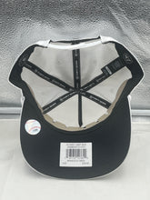 Load image into Gallery viewer, Minnesota Twins MLB '47 Brand White Script Hitch Rope Adjustable Snapback Hat - Casey's Sports Store