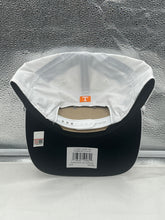 Load image into Gallery viewer, Tennessee Volunteers NCAA '47 Brand White Hitch Rope Adjustable Snapback Hat - Casey's Sports Store