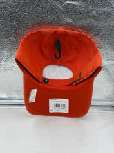 Load image into Gallery viewer, Philadelphia Flyers NHL '47 Brand Orange Clean Up Adjustable Hat