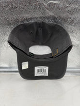 Load image into Gallery viewer, Philadelphia Eagles NFL '47 Throwback Gray Clean Up Adjustable Strapback Hat