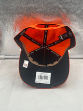 Load image into Gallery viewer, Clemson Tigers NCAA '47 Script Orange Hitch Adjustable Snapback Hat - Casey's Sports Store