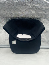 Load image into Gallery viewer, Boston Celtics NBA '47 Brand Black Wave Hitch Snapback Adjustable Hat - Casey's Sports Store