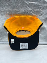 Load image into Gallery viewer, Tennessee Volunteers NCAA '47 Orange Script Rope Hitch Adjustable Snapback Hat - Casey's Sports Store