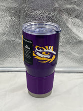 Load image into Gallery viewer, LSU Tigers NCAA 30oz Tumbler Cup Mug Logo Brands - Casey's Sports Store