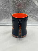 Load image into Gallery viewer, Virginia Cavaliers NCAA 14oz Coffee Mug Cup Logo Brands - Casey's Sports Store