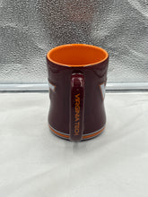 Load image into Gallery viewer, Virginia Tech Hokies NCAA 14oz Coffee Mug Cup Logo Brands - Casey's Sports Store