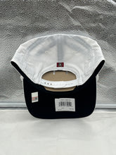 Load image into Gallery viewer, Florida State Seminoles FSU NCAA '47 White Script Hitch Adjustable Snapback Hat - Casey's Sports Store