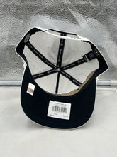 Load image into Gallery viewer, Florida State Seminoles FSU NCAA '47 White Script Hitch Adjustable Snapback Hat - Casey's Sports Store