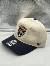 Load image into Gallery viewer, a cap that is sitting on top of a table