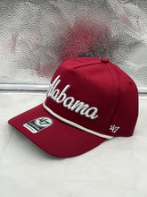 Load image into Gallery viewer, a baseball cap sitting on top of a white counter