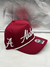 Load image into Gallery viewer, a baseball cap sitting on top of a white counter