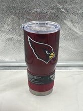 Load image into Gallery viewer, a close up of a cup on a table