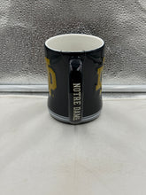 Load image into Gallery viewer, Notre Dame Fighting Irish NCAA Logo Brands 14oz Mug