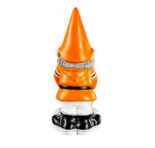 Load image into Gallery viewer, Tennessee Volunteers NCAA 11" Tall Garden Gnome Evergreen Enterprises - Casey's Sports Store