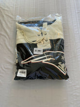 Load image into Gallery viewer, New England Patriots NFL '47 Brand Superior Lacer Men's Hoodie Size 2XL - Casey's Sports Store