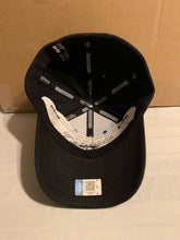 Load image into Gallery viewer, Kentucky Wildcats NCAA Zephyr Black Stretch Fit Size XL Hat Cap - Casey's Sports Store