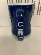 Load image into Gallery viewer, Indianapolis Colts NFL Boelter 14oz Mug Cup - Casey's Sports Store