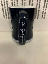 Load image into Gallery viewer, New York Yankees MLB Boelter Brands 14oz Mug Cup - Casey's Sports Store