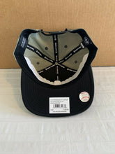 Load image into Gallery viewer, Los Angeles Dodgers MLB '47 Brand Sandalwood Countershade Snapback Hat - Casey's Sports Store