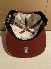 Load image into Gallery viewer, Florida State Seminoles FSU Zephyr Malibu Snapback One Size Hat - Casey's Sports Store
