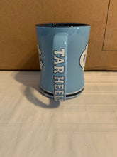 Load image into Gallery viewer, North Carolina Tar Heels NCAA Boelter Brands 14oz Mug - Casey's Sports Store