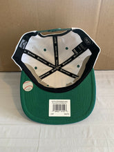 Load image into Gallery viewer, Miami Marlins MLB Cooperstown Script Two Tone '47 Brand Captain Snapback Hat - Casey's Sports Store