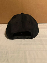 Load image into Gallery viewer, Chicago Cubs MLB '47 Brand Cooperstown Snapback FlatBill Hat Cap - Casey's Sports Store