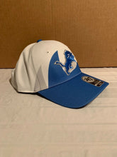Load image into Gallery viewer, Detroit Lions '47 Brand NFL Solo Wave Stretch Fit One Size Fit Hat Cap - Casey's Sports Store