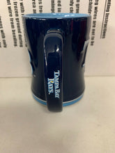 Load image into Gallery viewer, Tampa Bay Rays MLB Boelter Brands 14oz Mug Cup - Casey's Sports Store