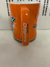 Load image into Gallery viewer, Miami Dolphins NFL Boelter 14oz Mug Cup - Casey's Sports Store