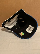 Load image into Gallery viewer, Detroit Lions '47 Brand NFL Solo Wave Stretch Fit One Size Fit Hat Cap - Casey's Sports Store