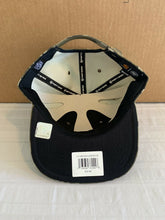 Load image into Gallery viewer, Pittsburgh Steelers NFL '47 Carhartt Camo Mossy Oak Bottomland Adjustable Hat - Casey's Sports Store