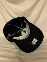 Load image into Gallery viewer, Notre Dame Fighting Irish NCAA Zephyr Stretch Fit Leprechaun Hat Cap - Casey's Sports Store