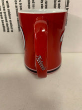 Load image into Gallery viewer, Washington Nationals MLB Boelter Brands 14oz Mug Cup - Casey's Sports Store