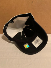 Load image into Gallery viewer, Jacksonville Jaguars '47 Brand NFL Solo Wave Stretch Fit One Size Fit Hat Cap - Casey's Sports Store