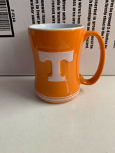 Load image into Gallery viewer, Tennessee Volunteers NCAA Boelter Brands 14oz Mug - Casey's Sports Store