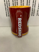 Load image into Gallery viewer, Washington Redskins NFL Boelter 14oz Mug Cup - Casey's Sports Store