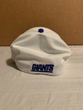 Load image into Gallery viewer, New York Giants '47 Brand NFL Solo Wave Stretch Fit One Size Fit Hat Cap - Casey's Sports Store