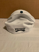 Load image into Gallery viewer, Philadelphia Eagles '47 Brand NFL Solo Wave Stretch Fit One Size Fit Hat Cap - Casey's Sports Store