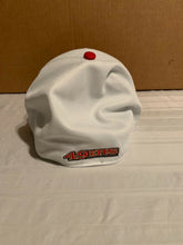 Load image into Gallery viewer, San Francisco 49ers '47 Brand NFL Solo Wave Stretch Fit One Size Fit Hat Cap - Casey's Sports Store