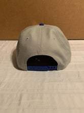 Load image into Gallery viewer, Kansas City Royals MLB '47 Brand Cooperstown Snapback FlatBill Hat Cap - Casey's Sports Store