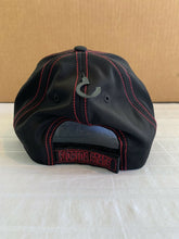 Load image into Gallery viewer, FSU Florida State Seminoles NCAA '47 Brand Black Hat Cap Adult Adjustable - Casey's Sports Store