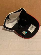 Load image into Gallery viewer, San Francisco 49ers '47 Brand NFL Solo Wave Stretch Fit One Size Fit Hat Cap - Casey's Sports Store