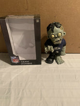 Load image into Gallery viewer, Baltimore Ravens NFL Zombie Figurine 8.5" Tall Forever Collectibles - Casey's Sports Store